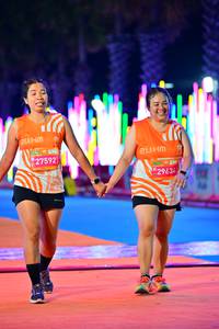 BIB: 
                            <button type="button" onclick="openModal(24391240)" class="btn btn-primary btn-sm float-right btn-popup" data-toggle="modal" data-target=".modal-high-quality">
                        <i class="fas fa-shopping-cart"></i> Add to Cart
                    </button>
                                            <button type="button" onclick="isThisMe(24391240, true)" class="btn btn-success btn-sm float-right btn-popup btn-isme hidden" data-toggle="tooltip" data-placement="bottom" title="นี่คือรูปของคุณใช่ไหม คลิกที่นี่เพื่อเอาเข้าอัลบั้ม">
                        <i class="fas fa-plus"></i> Add to album
                    </button>
                    <button type="button" onclick="isThisMe(24391240, false)" class="btn btn-warning btn-sm float-right btn-popup btn-isnotme hidden">
                        <i class="fas fa-ban"></i> Remove from album
                    </button>